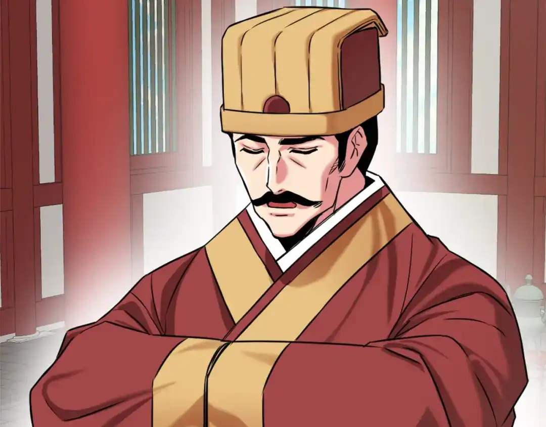 变成敌国皇帝的奴隶 第24话 主人！我是弦啊！ 第128页