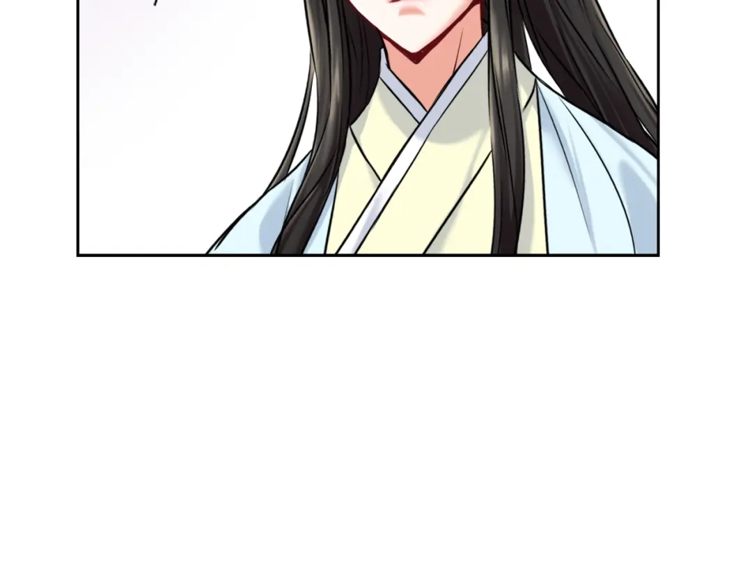 变成敌国皇帝的奴隶 第24话 主人！我是弦啊！ 第41页