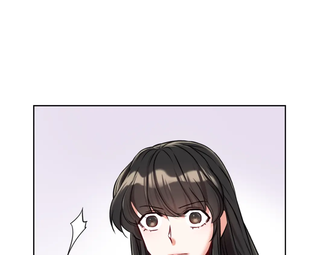 变成敌国皇帝的奴隶 第24话 主人！我是弦啊！ 第40页