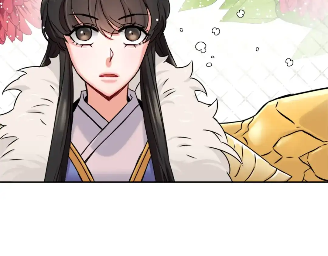 变成敌国皇帝的奴隶 第24话 主人！我是弦啊！ 第137页