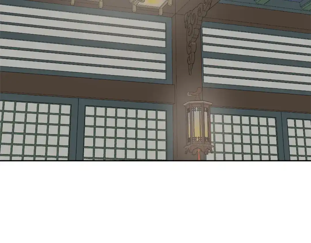 变成敌国皇帝的奴隶 第24话 主人！我是弦啊！ 第147页