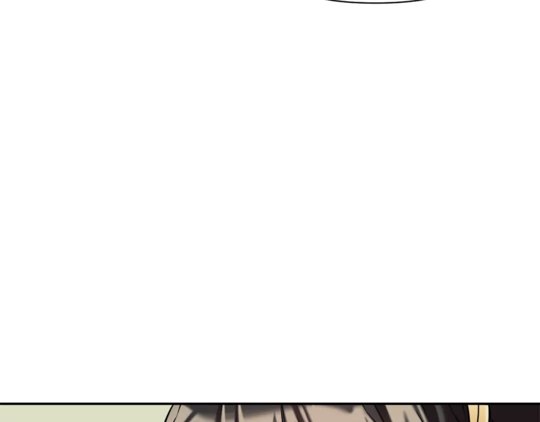 变成敌国皇帝的奴隶 第24话 主人！我是弦啊！ 第190页