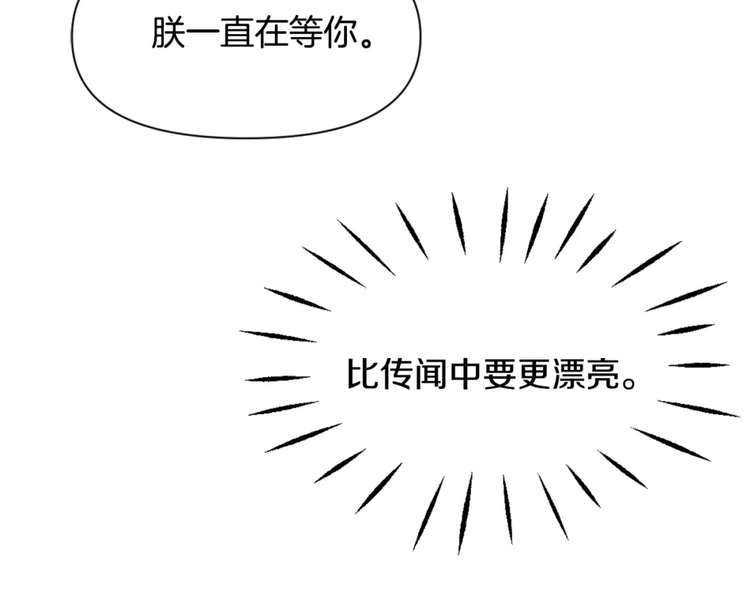 变成敌国皇帝的奴隶 第25话 去西国的人选 第13页