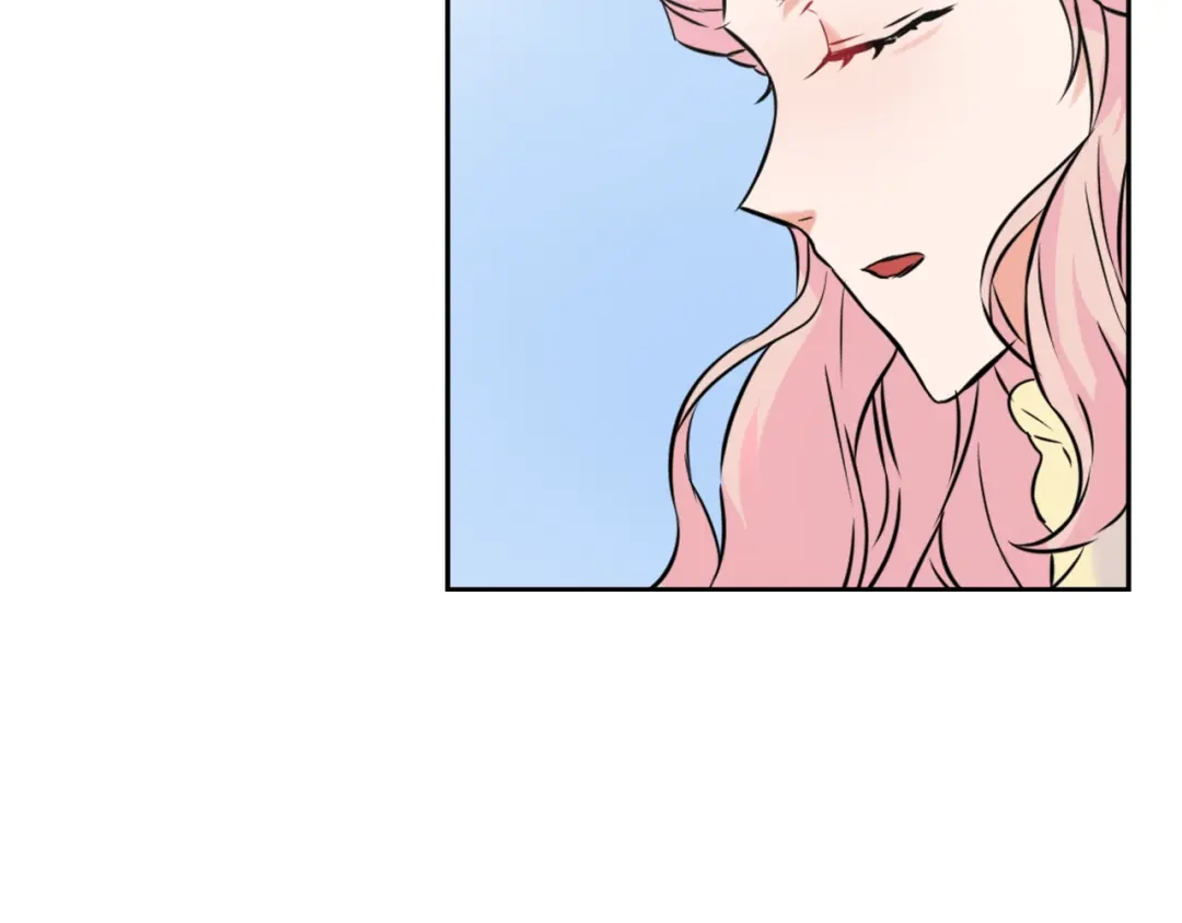 变成敌国皇帝的奴隶 第25话 去西国的人选 第44页