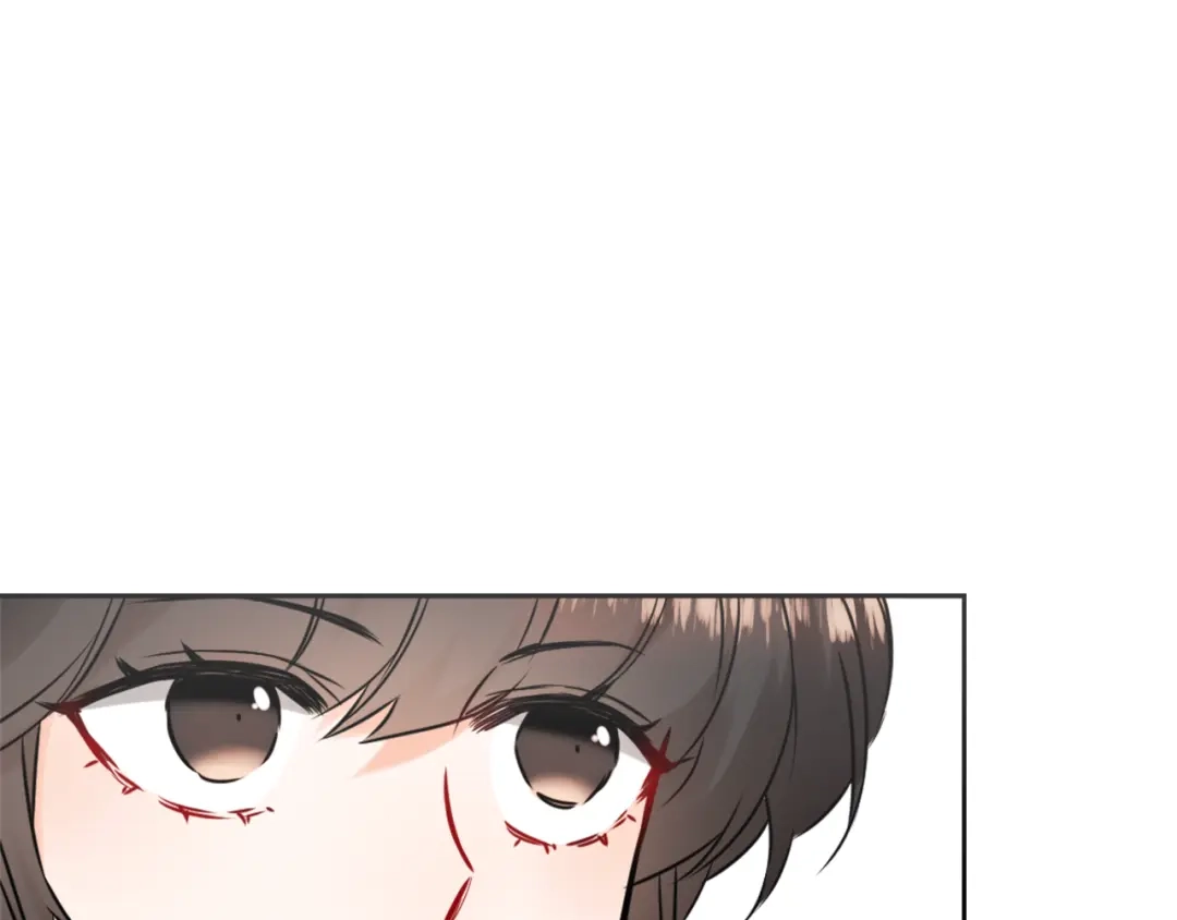 变成敌国皇帝的奴隶 第25话 去西国的人选 第41页