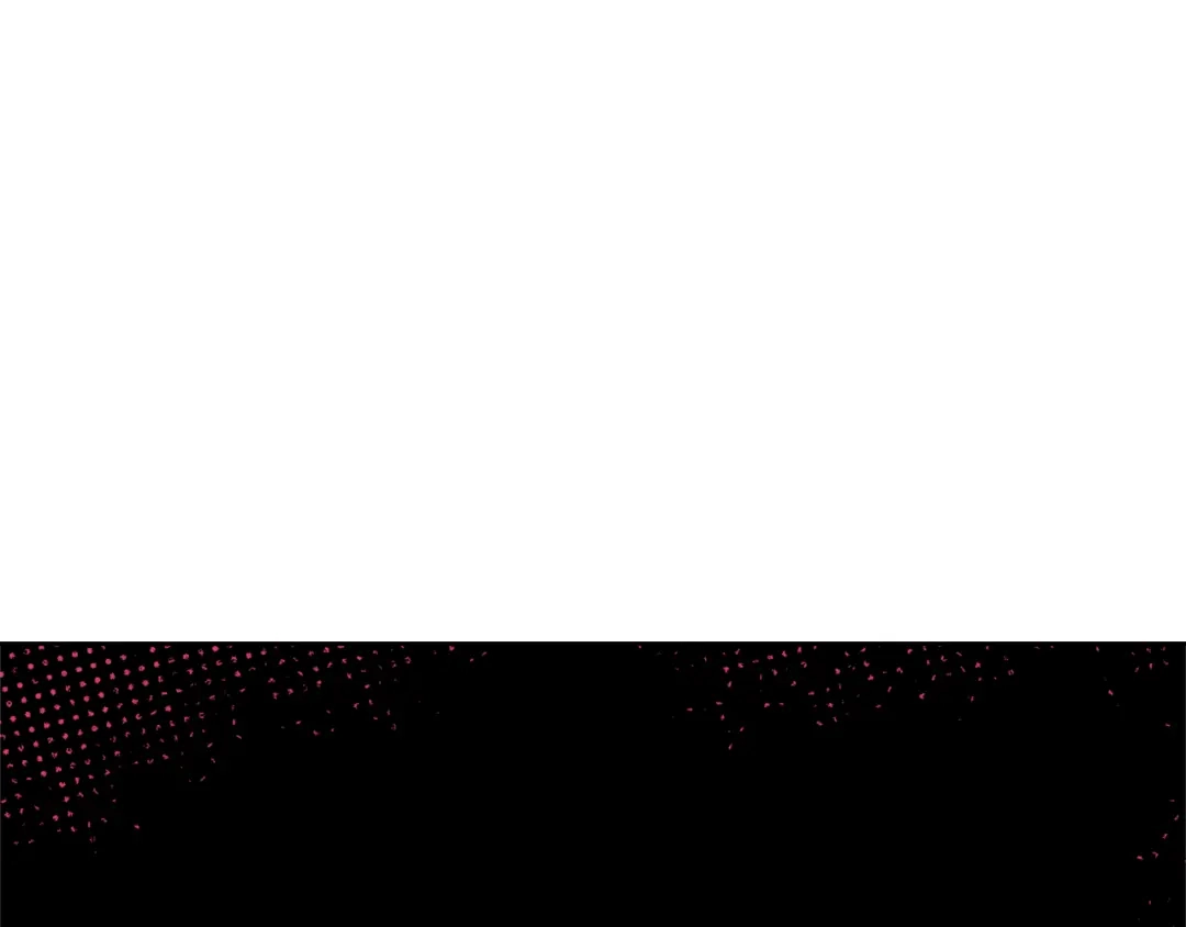 变成敌国皇帝的奴隶 第25话 去西国的人选 第31页