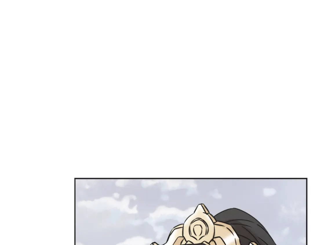 变成敌国皇帝的奴隶 第25话 去西国的人选 第165页