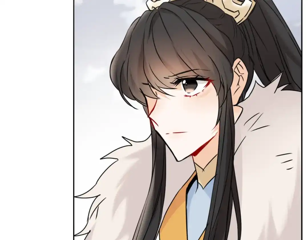 变成敌国皇帝的奴隶 第25话 去西国的人选 第166页