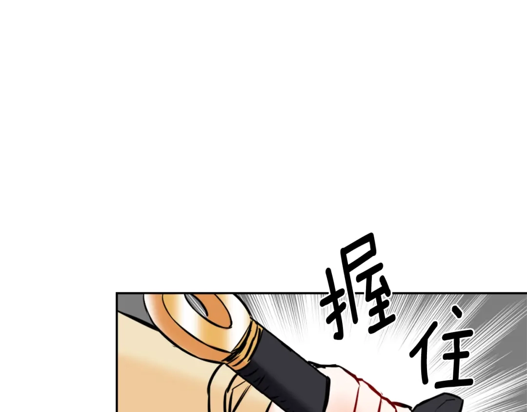 变成敌国皇帝的奴隶 第26话 深夜遇刺 第102页