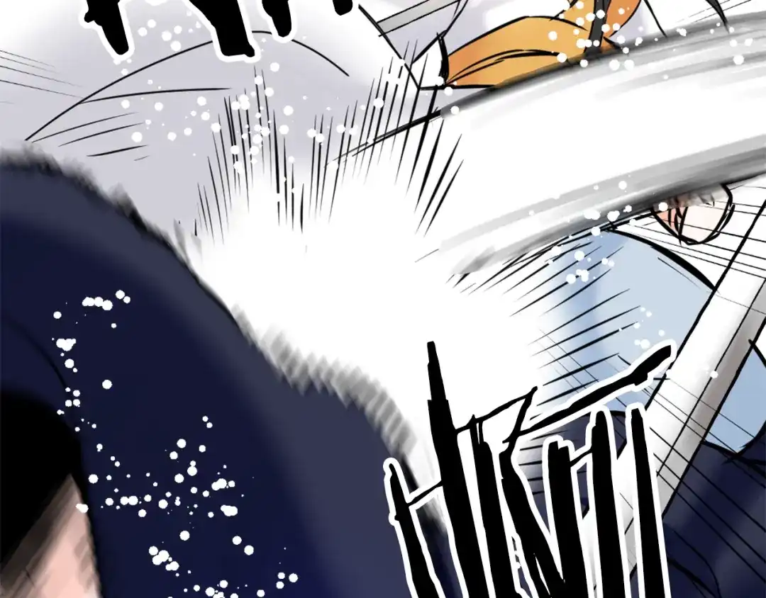 变成敌国皇帝的奴隶 第26话 深夜遇刺 第152页