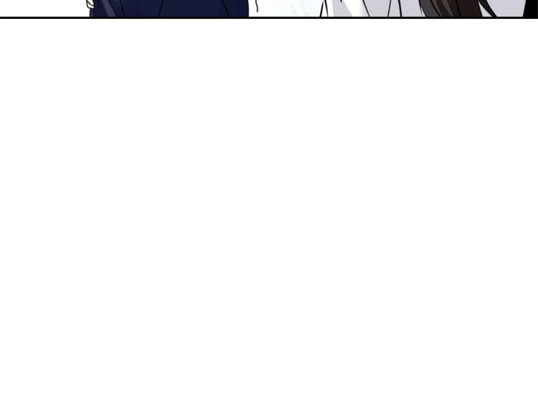 变成敌国皇帝的奴隶 第26话 深夜遇刺 第220页