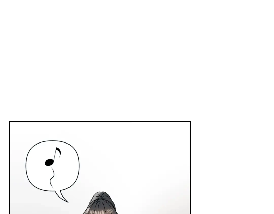 变成敌国皇帝的奴隶 第26话 深夜遇刺 第94页