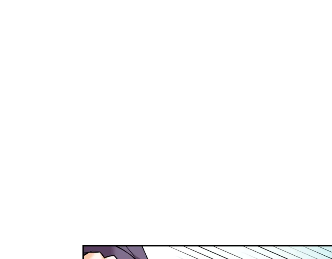变成敌国皇帝的奴隶 第26话 深夜遇刺 第50页