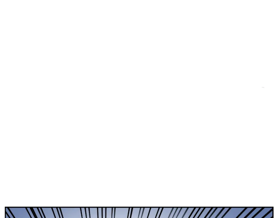 变成敌国皇帝的奴隶 第26话 深夜遇刺 第61页