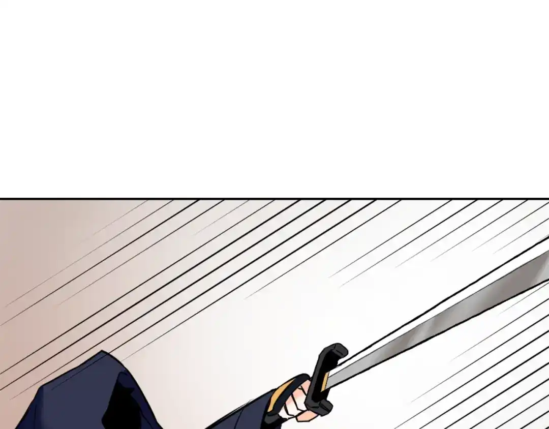 变成敌国皇帝的奴隶 第26话 深夜遇刺 第145页
