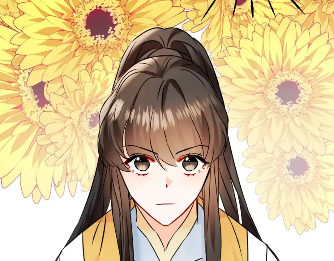 变成敌国皇帝的奴隶 第26话 深夜遇刺 第134页