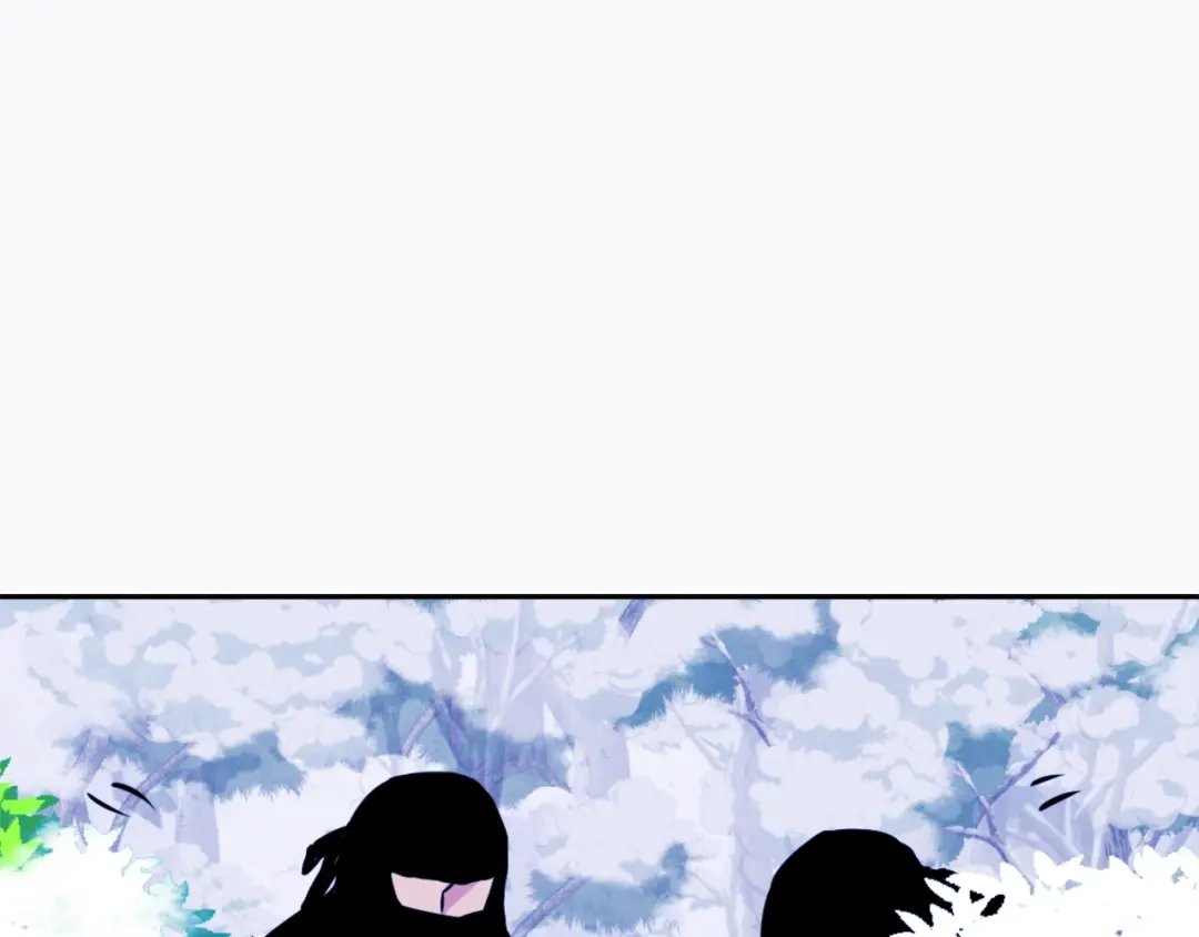 变成敌国皇帝的奴隶 第26话 深夜遇刺 第69页