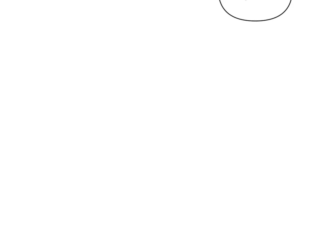 变成敌国皇帝的奴隶 第26话 深夜遇刺 第160页