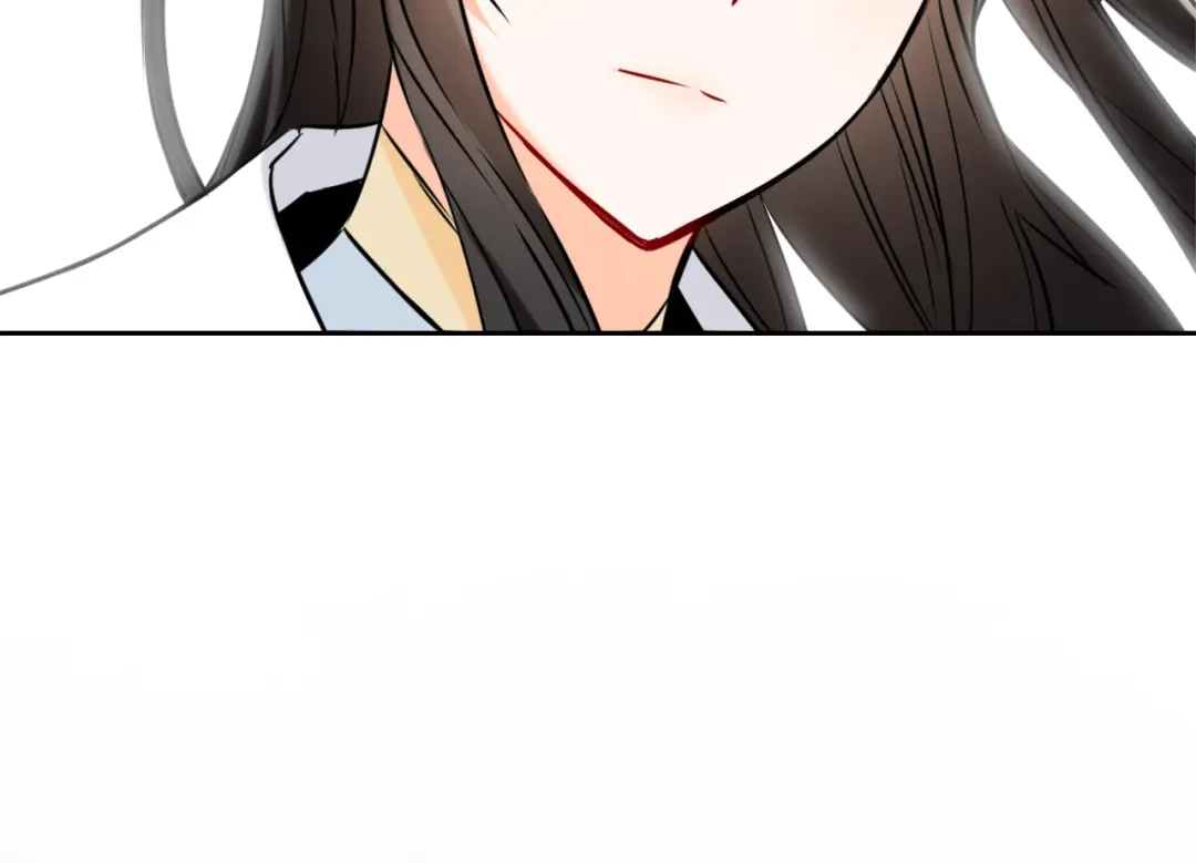 变成敌国皇帝的奴隶 第27话 微服私访 第77页