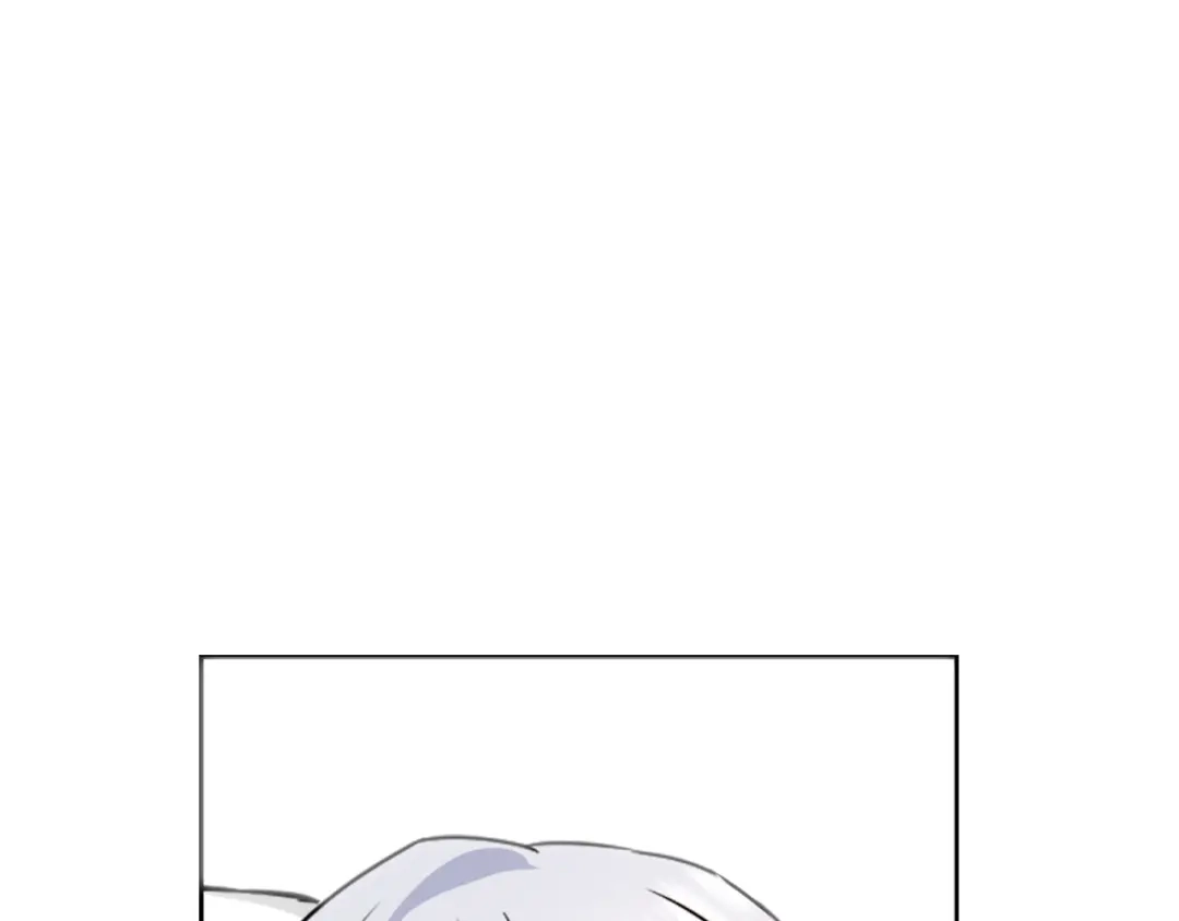 变成敌国皇帝的奴隶 第27话 微服私访 第212页