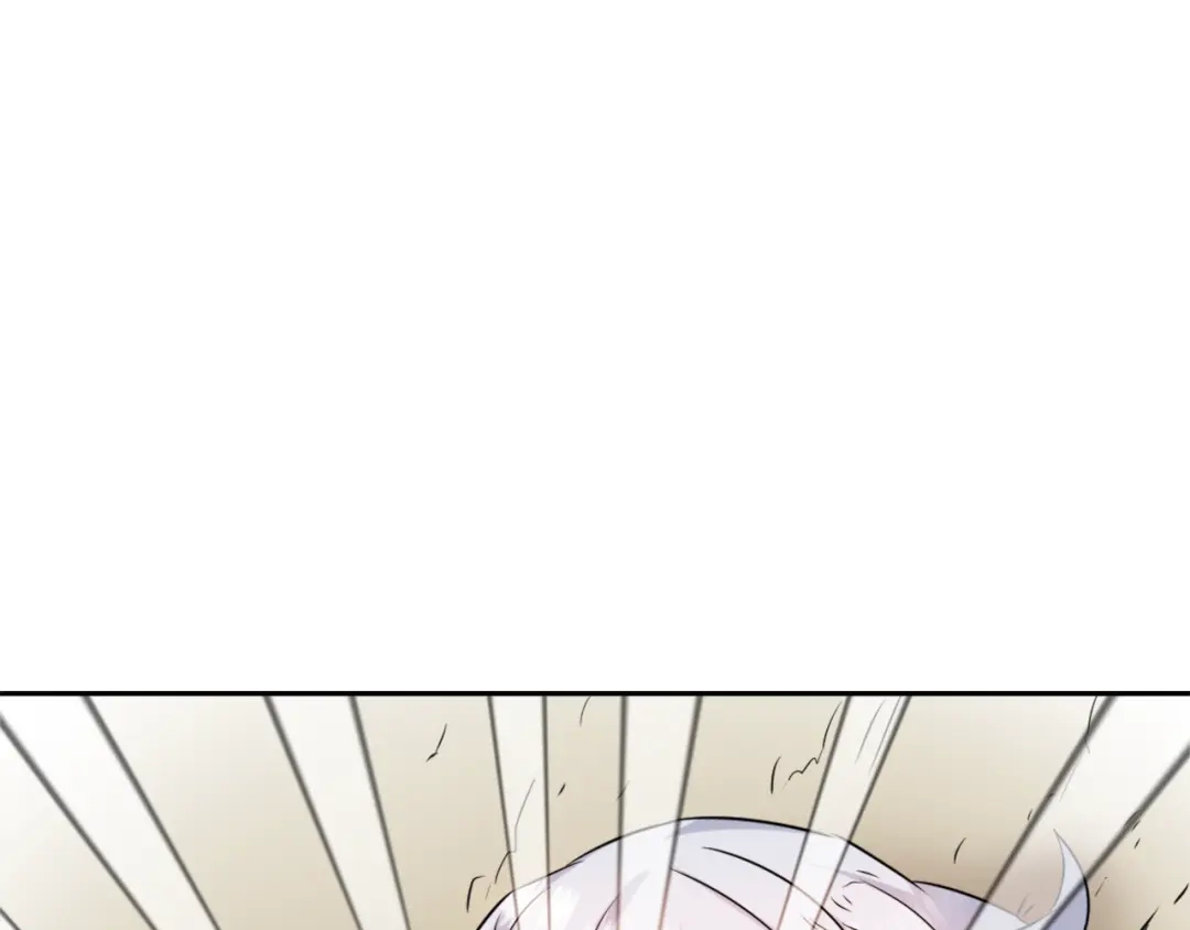 变成敌国皇帝的奴隶 第27话 微服私访 第177页