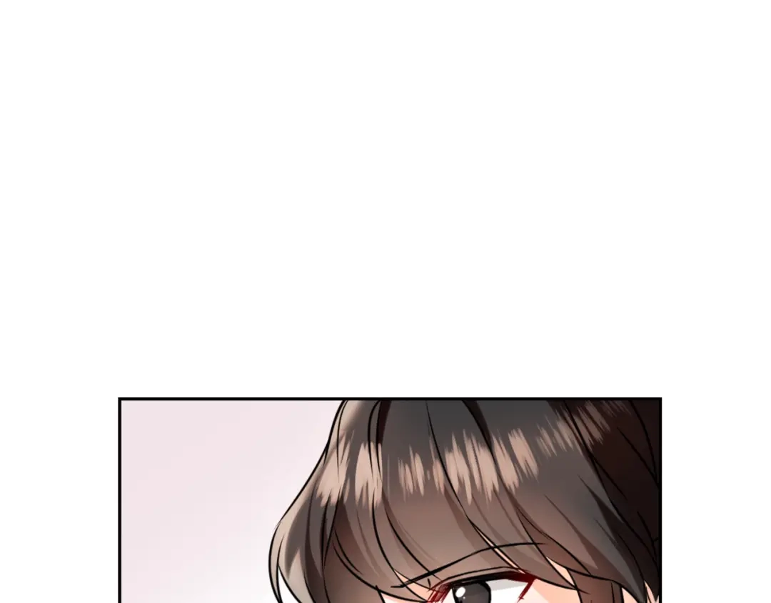 变成敌国皇帝的奴隶 第27话 微服私访 第183页