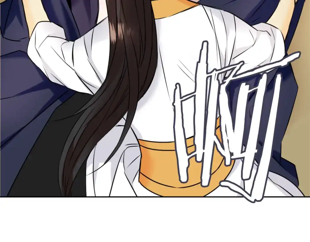 变成敌国皇帝的奴隶 第27话 微服私访 第139页
