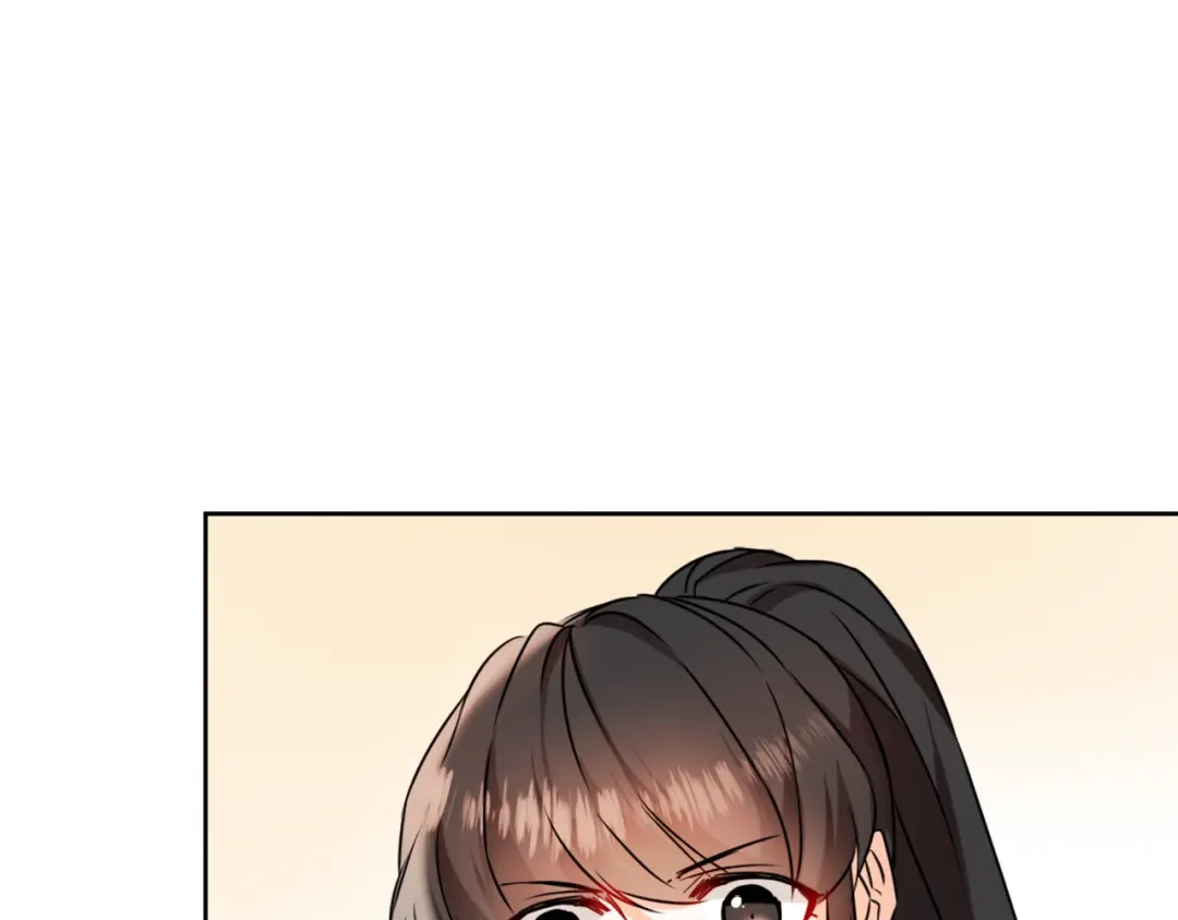 变成敌国皇帝的奴隶 第27话 微服私访 第175页