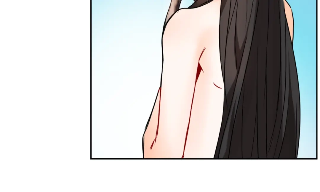变成敌国皇帝的奴隶 第27话 微服私访 第191页