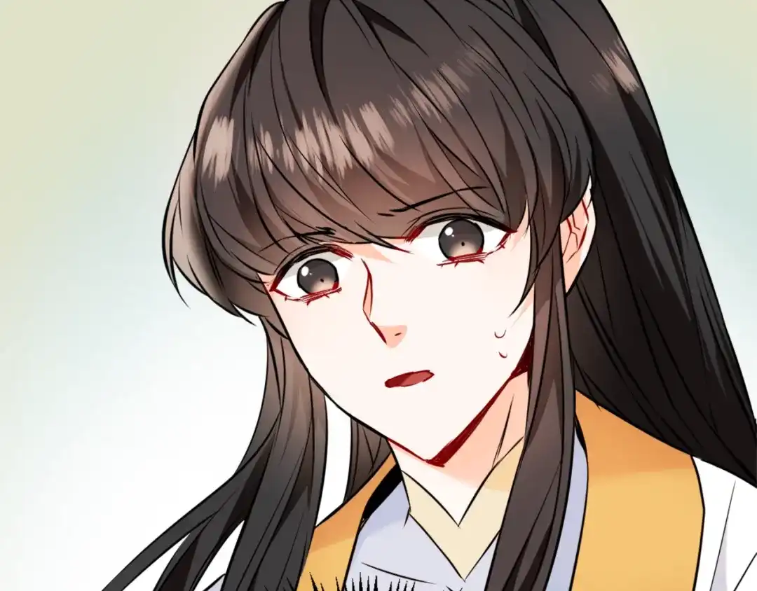 变成敌国皇帝的奴隶 第27话 微服私访 第101页