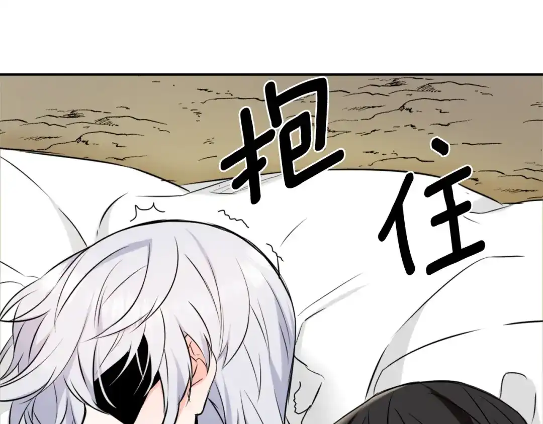 变成敌国皇帝的奴隶 第27话 微服私访 第207页