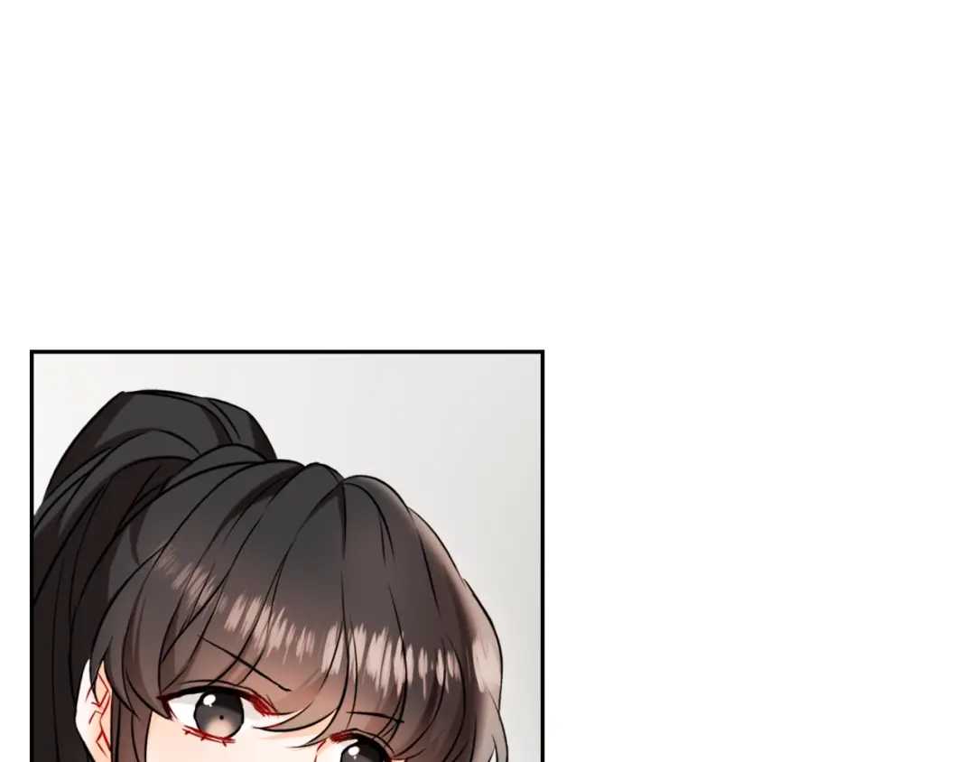 变成敌国皇帝的奴隶 第27话 微服私访 第131页
