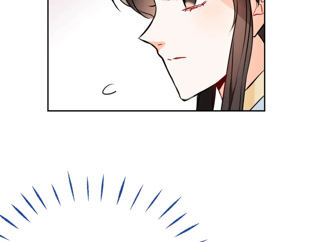 变成敌国皇帝的奴隶 第27话 微服私访 第184页