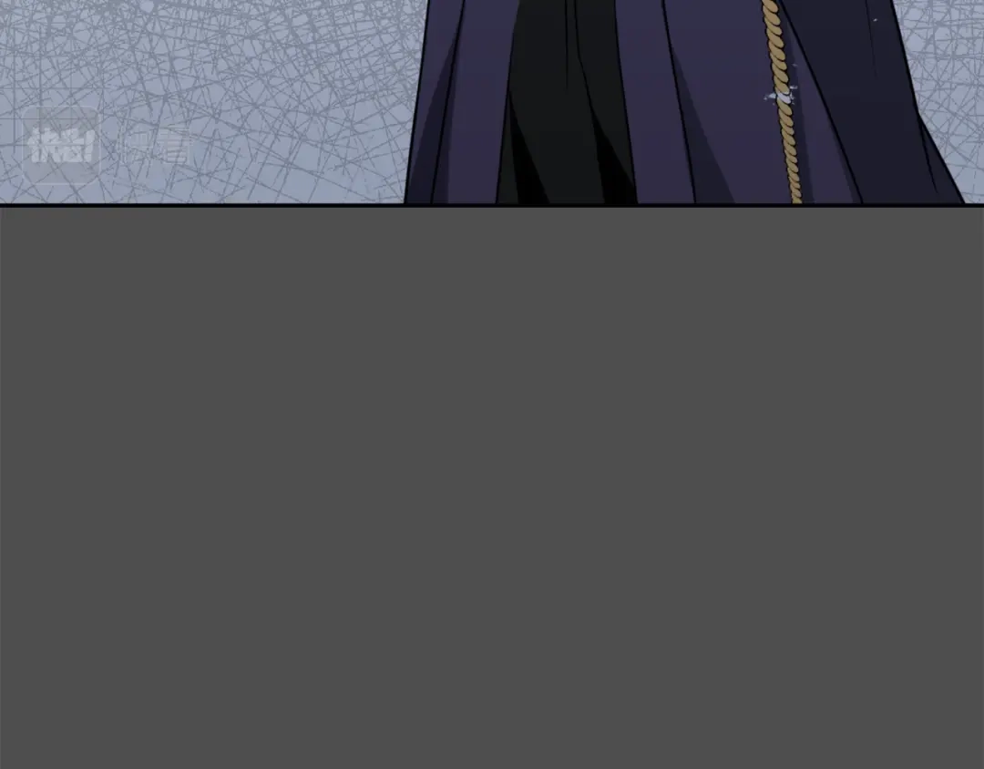 变成敌国皇帝的奴隶 第27话 微服私访 第62页