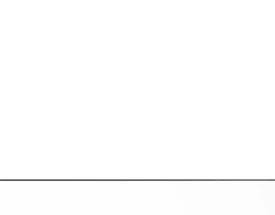 变成敌国皇帝的奴隶 第28话 要你做我的女人 第60页
