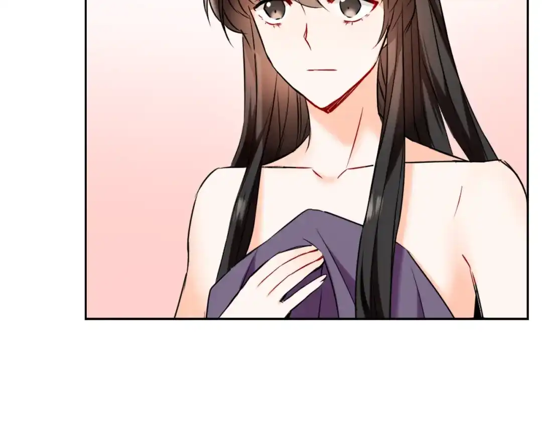 变成敌国皇帝的奴隶 第28话 要你做我的女人 第32页