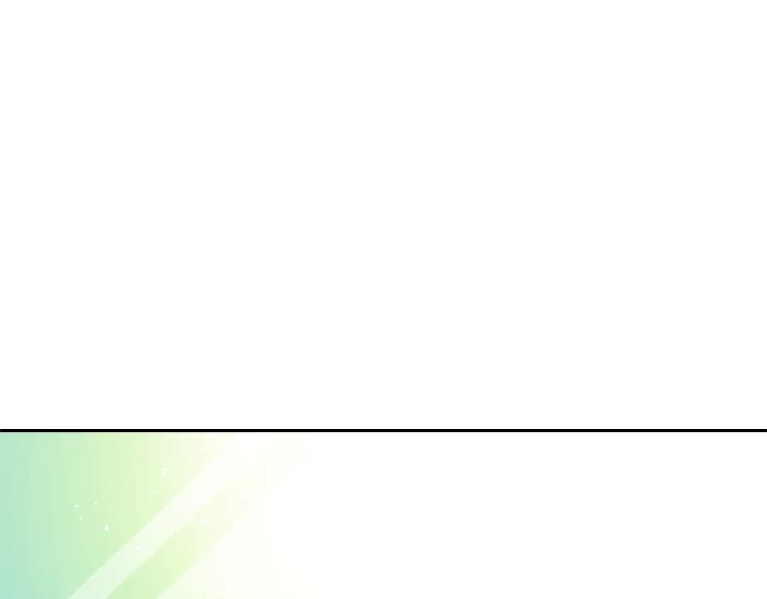 变成敌国皇帝的奴隶 第28话 要你做我的女人 第42页