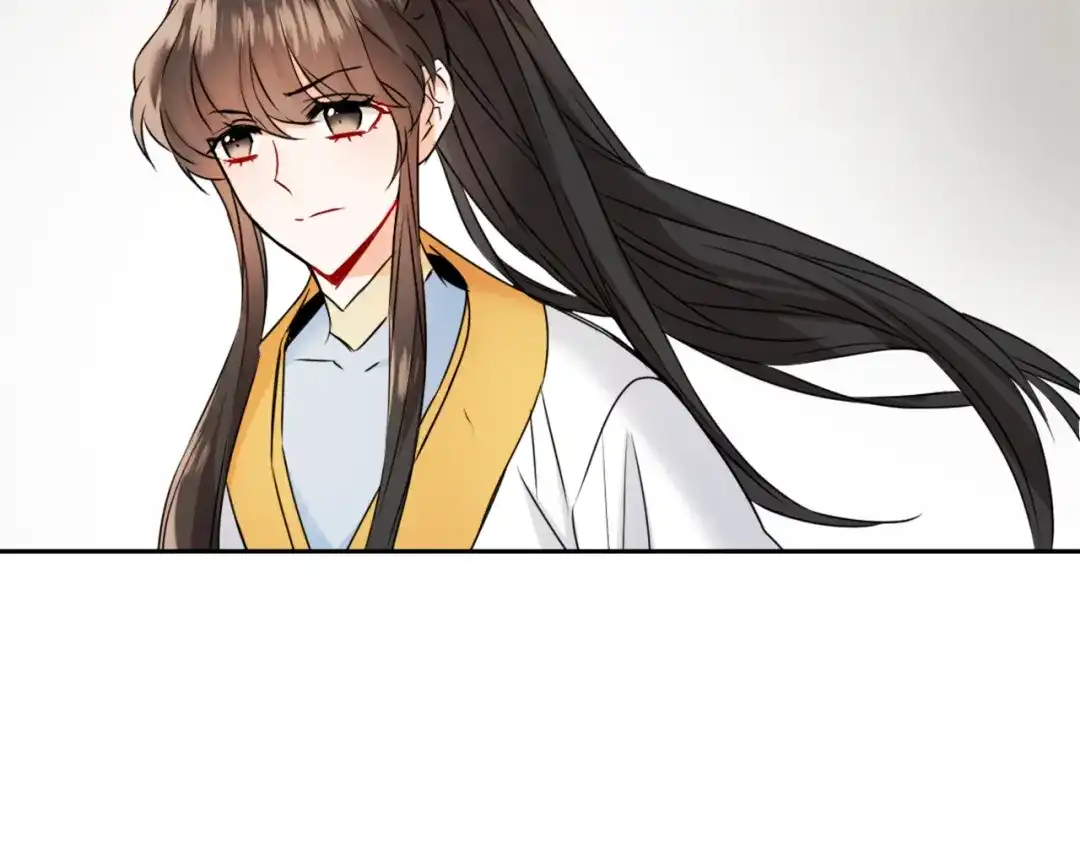 变成敌国皇帝的奴隶 第28话 要你做我的女人 第160页