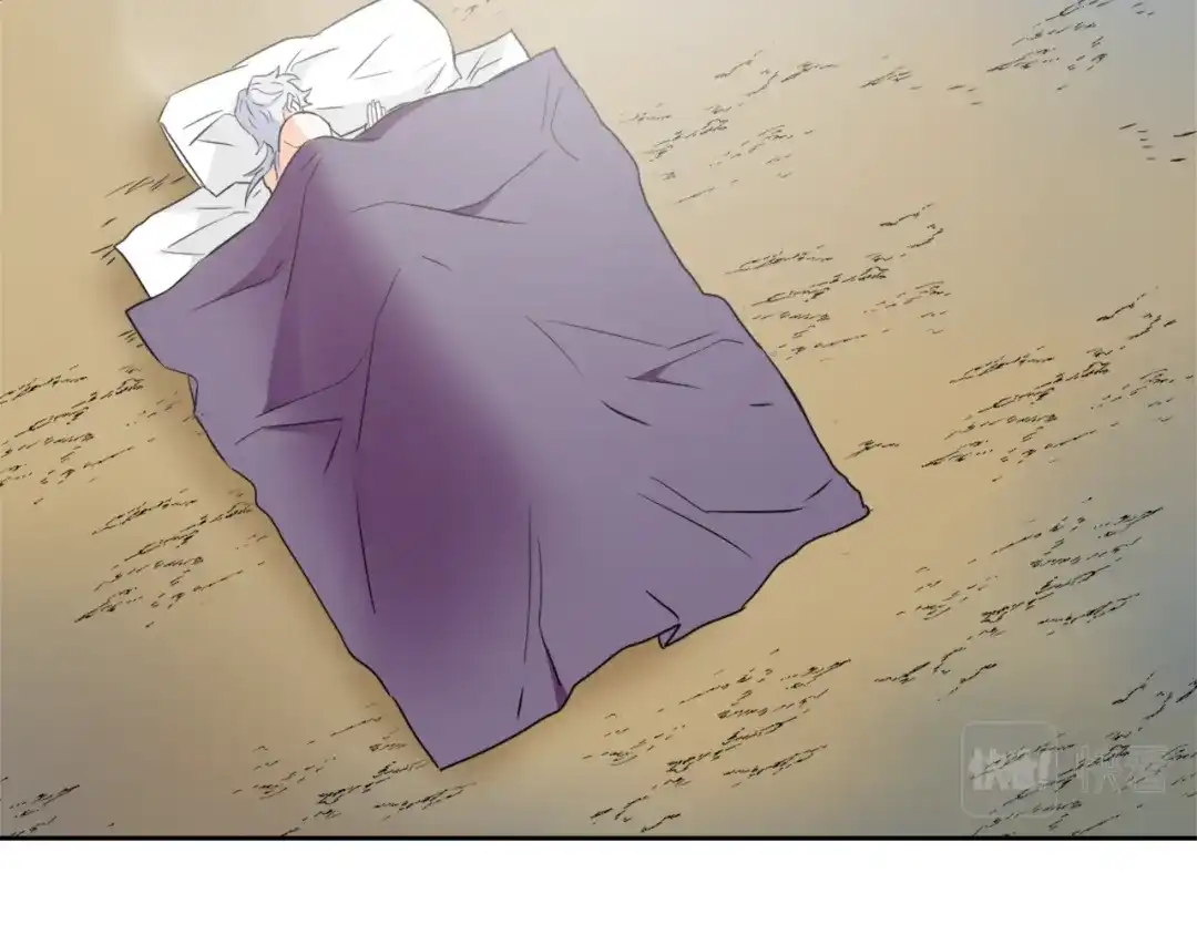 变成敌国皇帝的奴隶 第28话 要你做我的女人 第57页