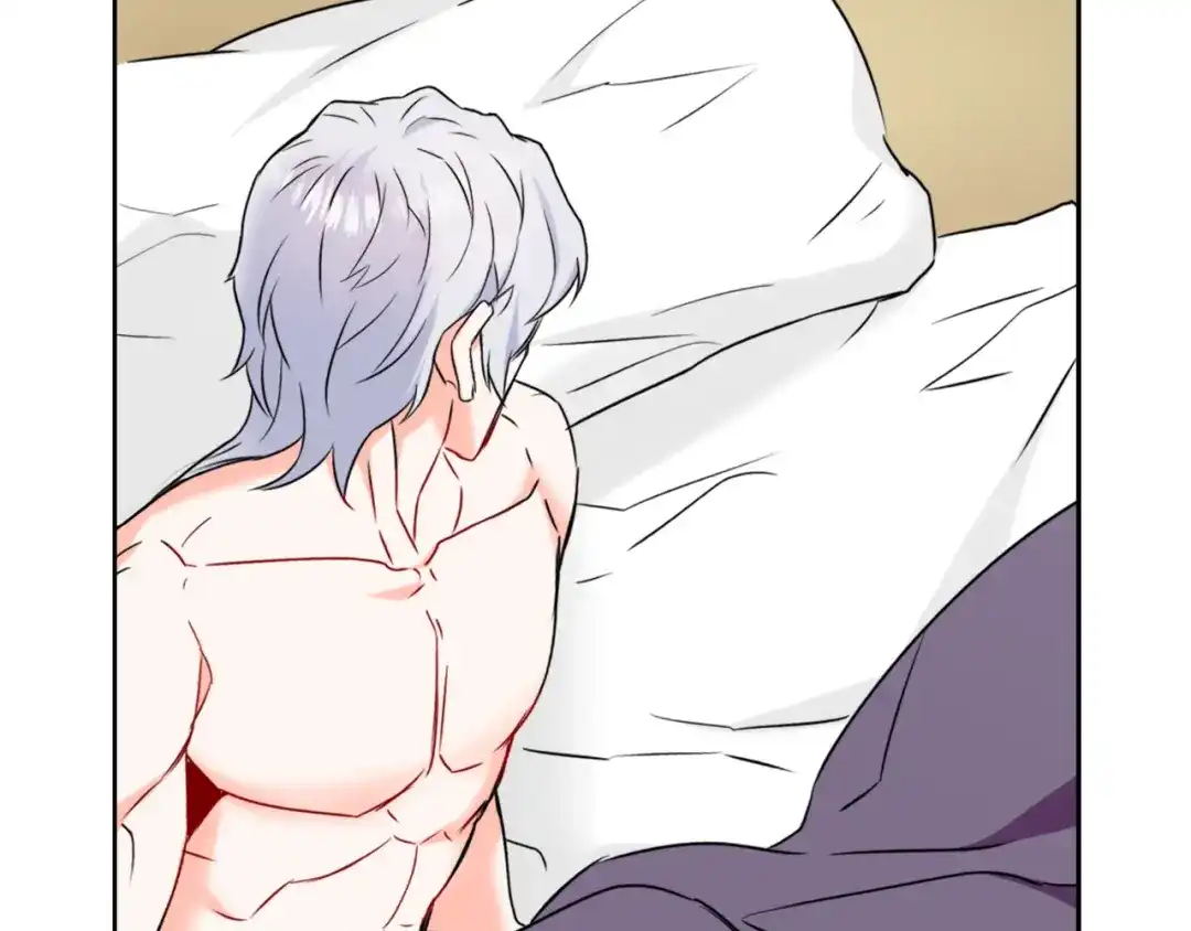 变成敌国皇帝的奴隶 第28话 要你做我的女人 第64页