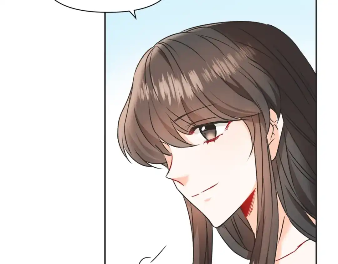 变成敌国皇帝的奴隶 第28话 要你做我的女人 第39页