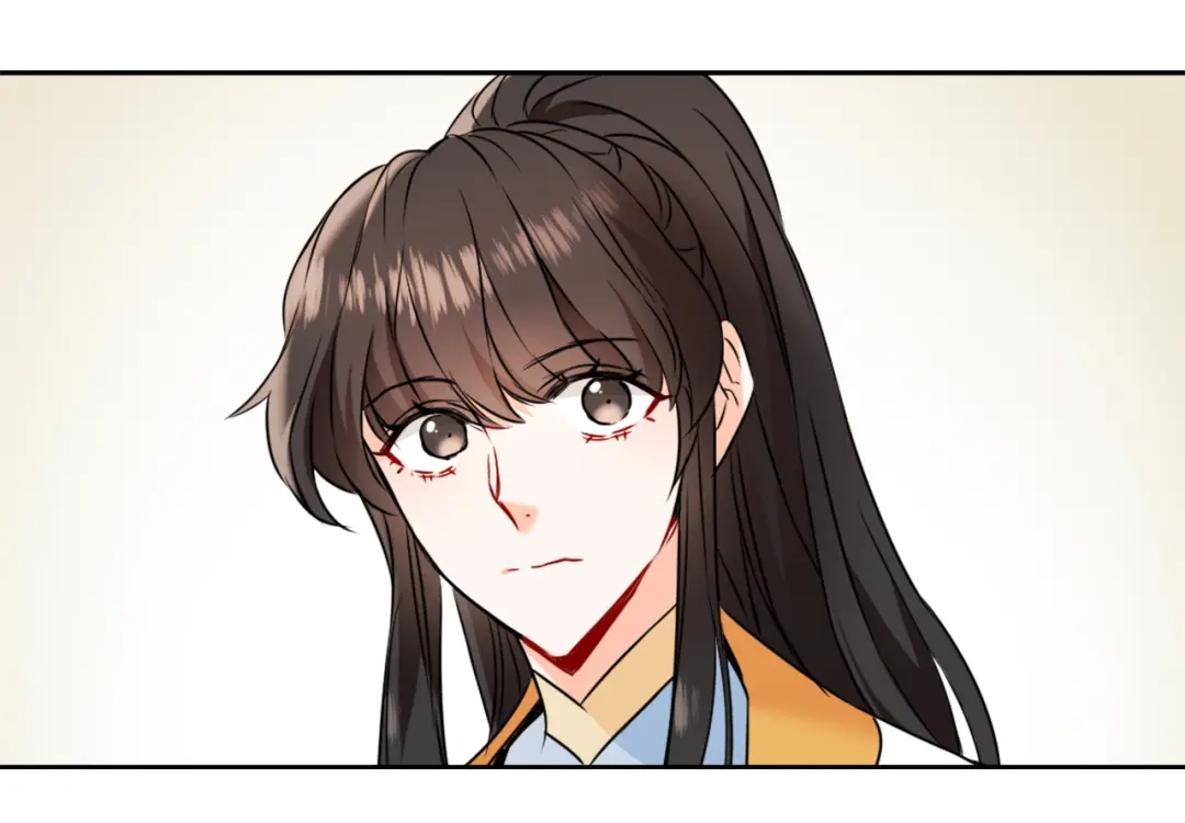变成敌国皇帝的奴隶 第28话 要你做我的女人 第200页