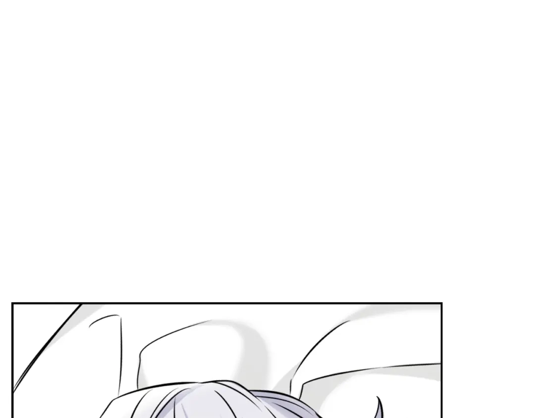 变成敌国皇帝的奴隶 第28话 要你做我的女人 第28页