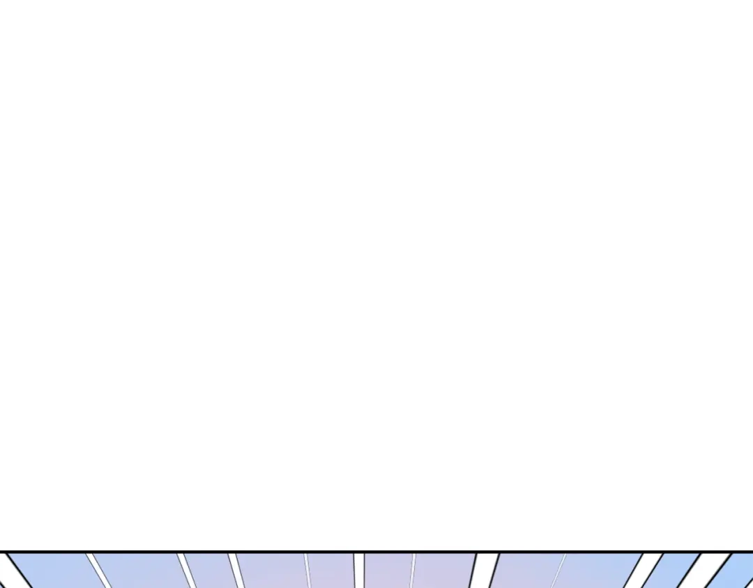 变成敌国皇帝的奴隶 第28话 要你做我的女人 第168页