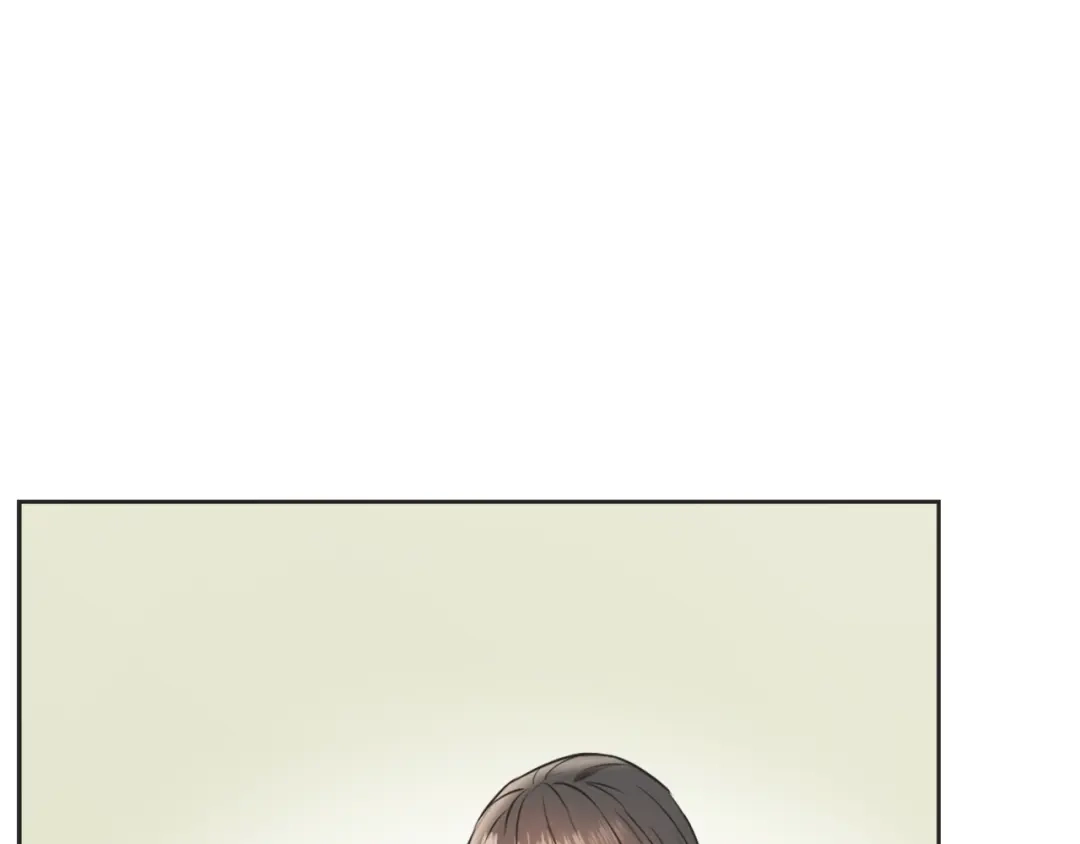 变成敌国皇帝的奴隶 第28话 要你做我的女人 第34页