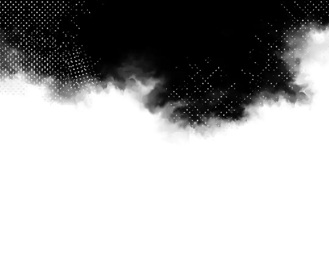 变成敌国皇帝的奴隶 第2话 北帝 第150页