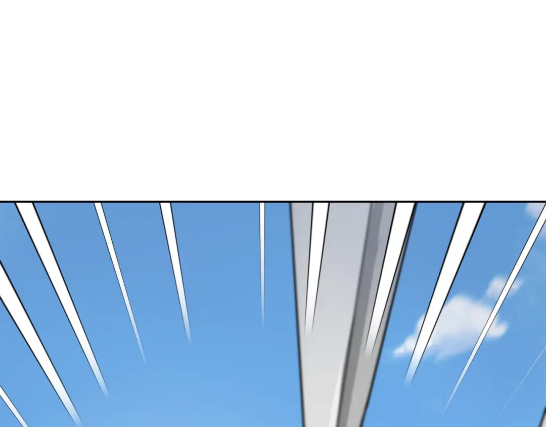 变成敌国皇帝的奴隶 第2话 北帝 第69页
