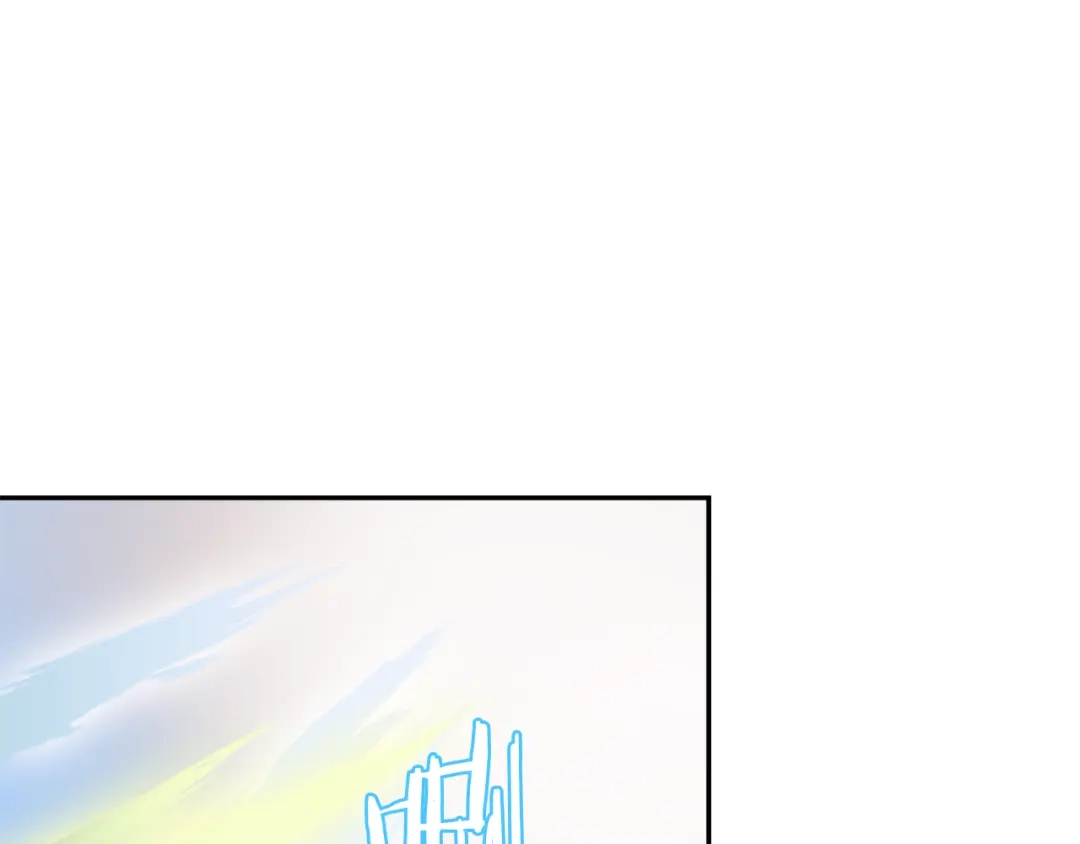 变成敌国皇帝的奴隶 第2话 北帝 第129页