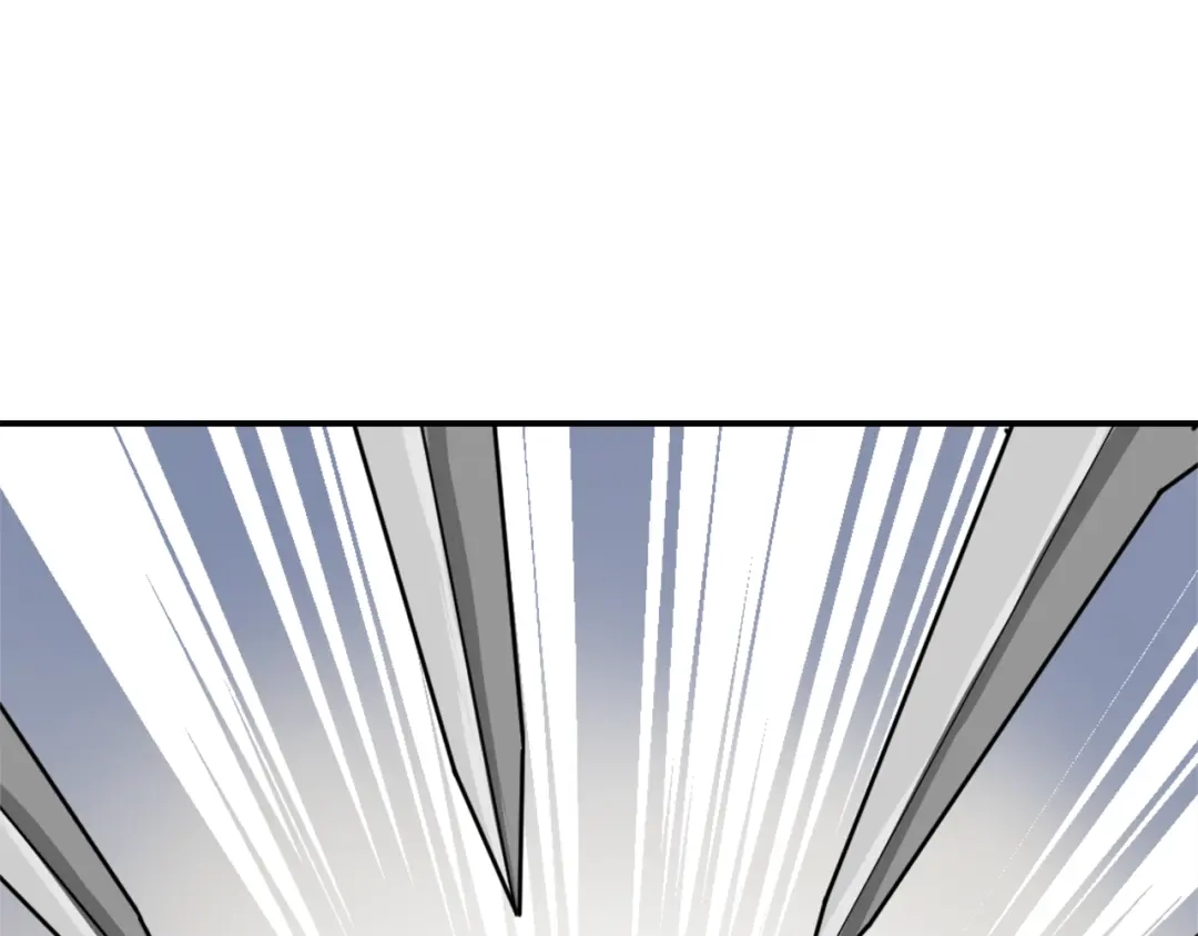 变成敌国皇帝的奴隶 第2话 北帝 第29页