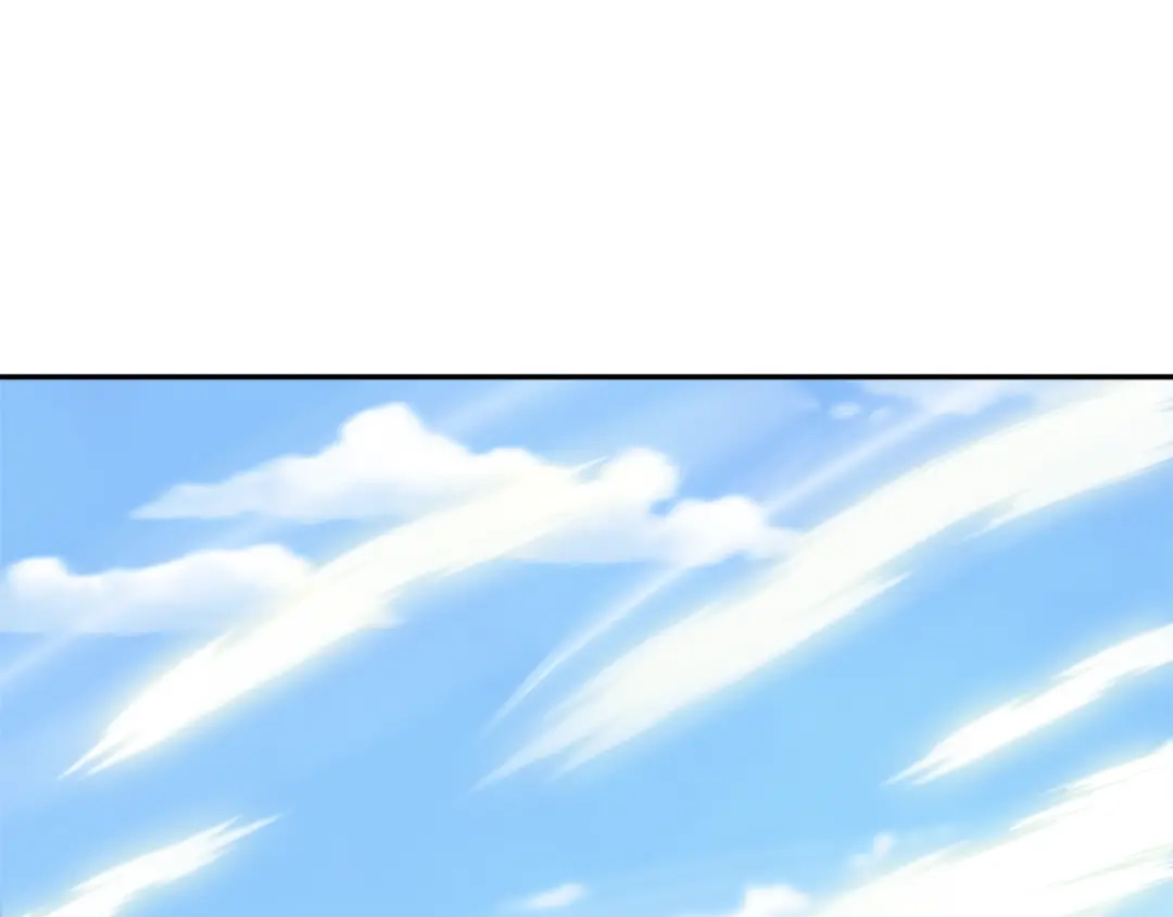 变成敌国皇帝的奴隶 第2话 北帝 第174页